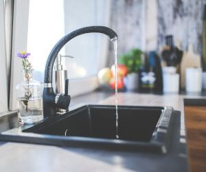 About Plumbers Pros Bedford, WY